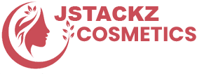 Jstackz Cosmetics